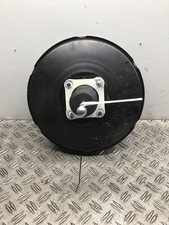 Bremskraftverstärker VW Sharan (7N) 2.0 TDI 110kW 150PS 5N1614105C DFLA