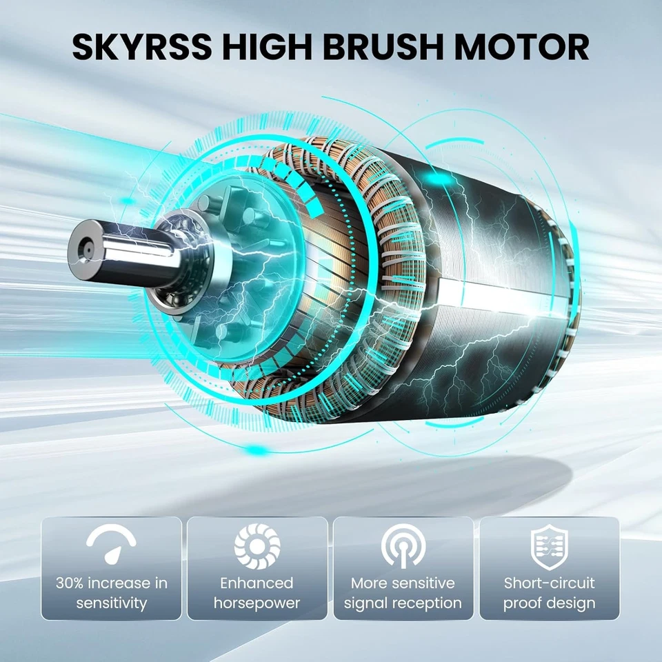 Actuador de cerradura de puerta delantera derecha lado del pasajero para Lexus GS450h 2013-2018 Foto 4 de 4