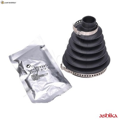 FALTENBALGSATZ ANTRIEBSWELLE 63-09-902 FÜR JEEP GRAND/CHEROKEE/II DODGE 2.7L