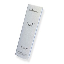 SkinMedica HA5 Smooth Plump Lip System 0.10oz Medical Grade 2 Piece Set NEW