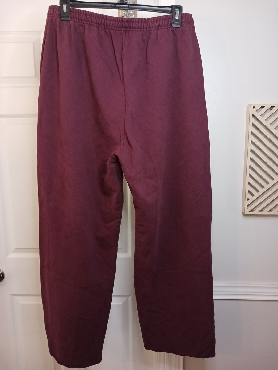 Travis Scott CIRCUS MAXIMUSマーチ　パンツ Travis Scott Circus Maximus Pants Mens Size 2XL Tour 2024 Official