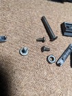ATI stock And Forend Pieces Screws And Spacer. Unknown Parts Ruger 10/22 — photo 6