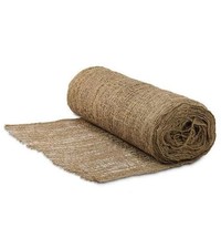DeWitt Jute Erosion Control Matting - 4' x 225'