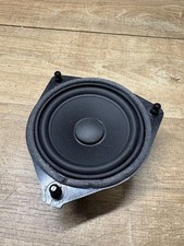 Mercedes-Benz SL R231 2014 Lautsprecher Tür vorne A2318200702 FAH23269 Mercedes-Benz SL R231 2014 Lautsprecher Tür vorne A2318200702 FAH23269
