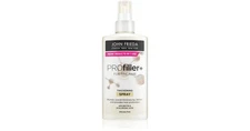 John Frieda PROfiller+ Volumizing Spray for Delicate Hair 150 ml