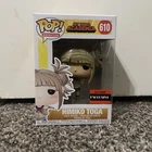 Funko Pop! Vinyl: My Hero Academia - Himiko Toga - AAA Anime (AAA) (Exclusive)