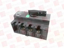 SCHNEIDER ELECTRIC 28998 / 28998 (USED)
