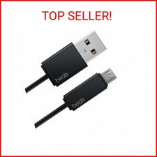 Replacement USB Charging Charger Cable Cord Compatible with for Beats by Dr Dre