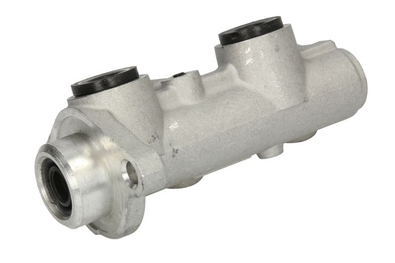 3x ✅Fits LPR LPR1165 Brake master cylinder 1165 Brake master cylinde ⭐UK Seller⭐