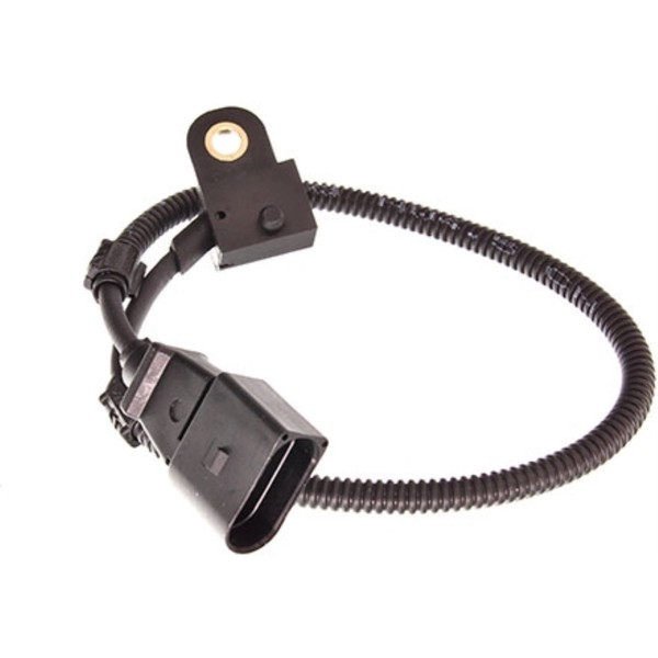 Meat & Doria Sensor Nockenwellenposition FüR VW Golf IV Variant 1J5 1.9 TDI 1J1-image