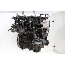 Moteur Alfa Romeo GIULIETTA