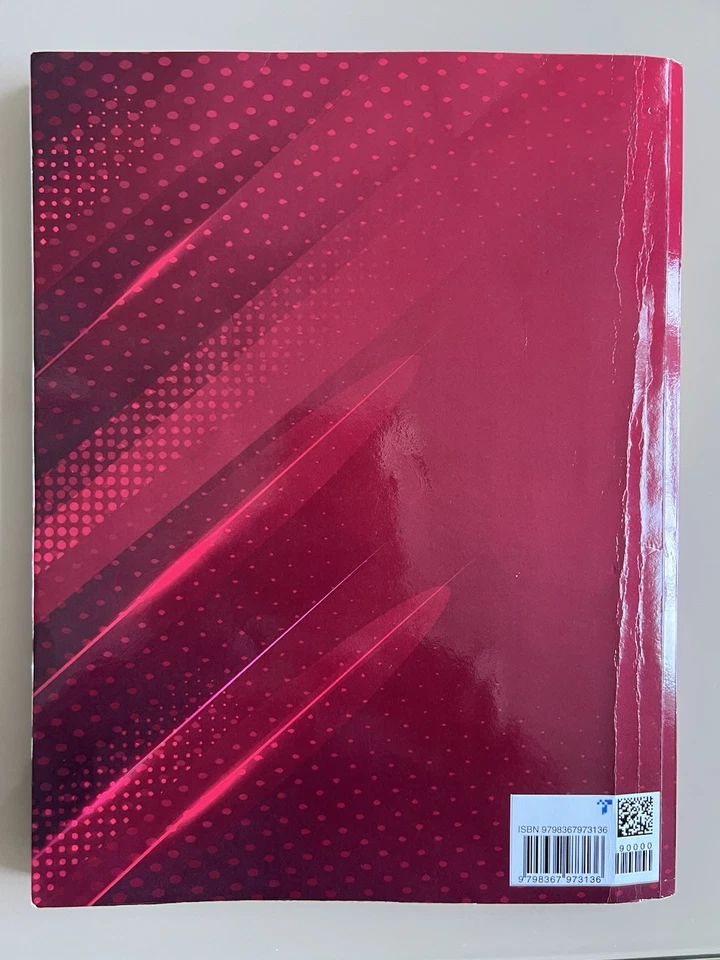 Pennsylvania Pharmacy Law - MPJE Comprehensive Review - Joshua Scott Pharm D - Image 2 of 3