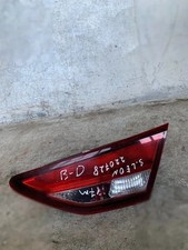 SEAT LEON 1M1 Heckklappenleuchte rechts 5f0945094 1.60 Diesel 85kw 17425955