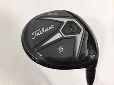 Titleist 915F Fairway Wood 5W TourAD MT-6 (SR) #565 Golf Clubs