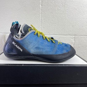 Scarpa Helix | eBay
