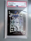 Topps 2026 Series 1 Shohei Ohtani All Kings #AK-4 PSA 7 Dodgers MLB