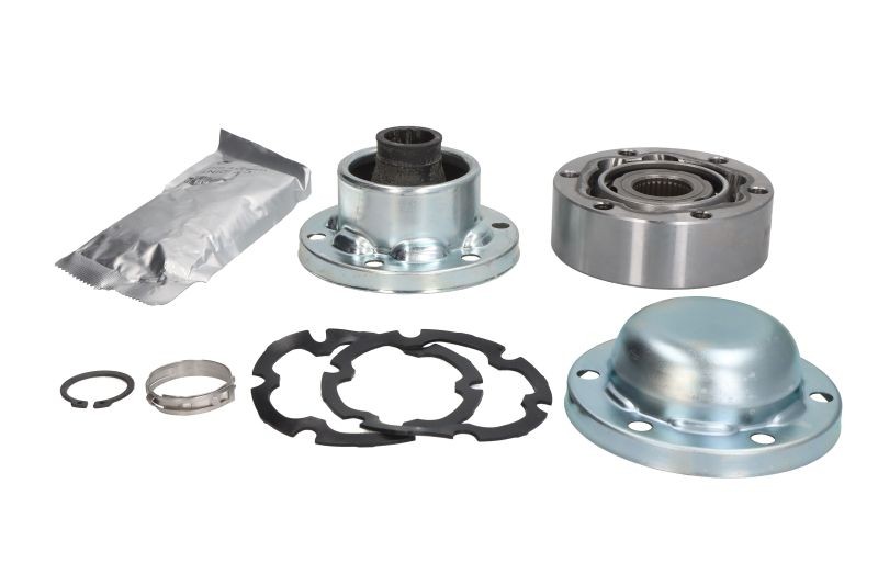 Fits AKUSAN G7M001AKN Joint Kit, drive shaft G7M001AKN CV joint (/33z ⭐UK Stock⭐