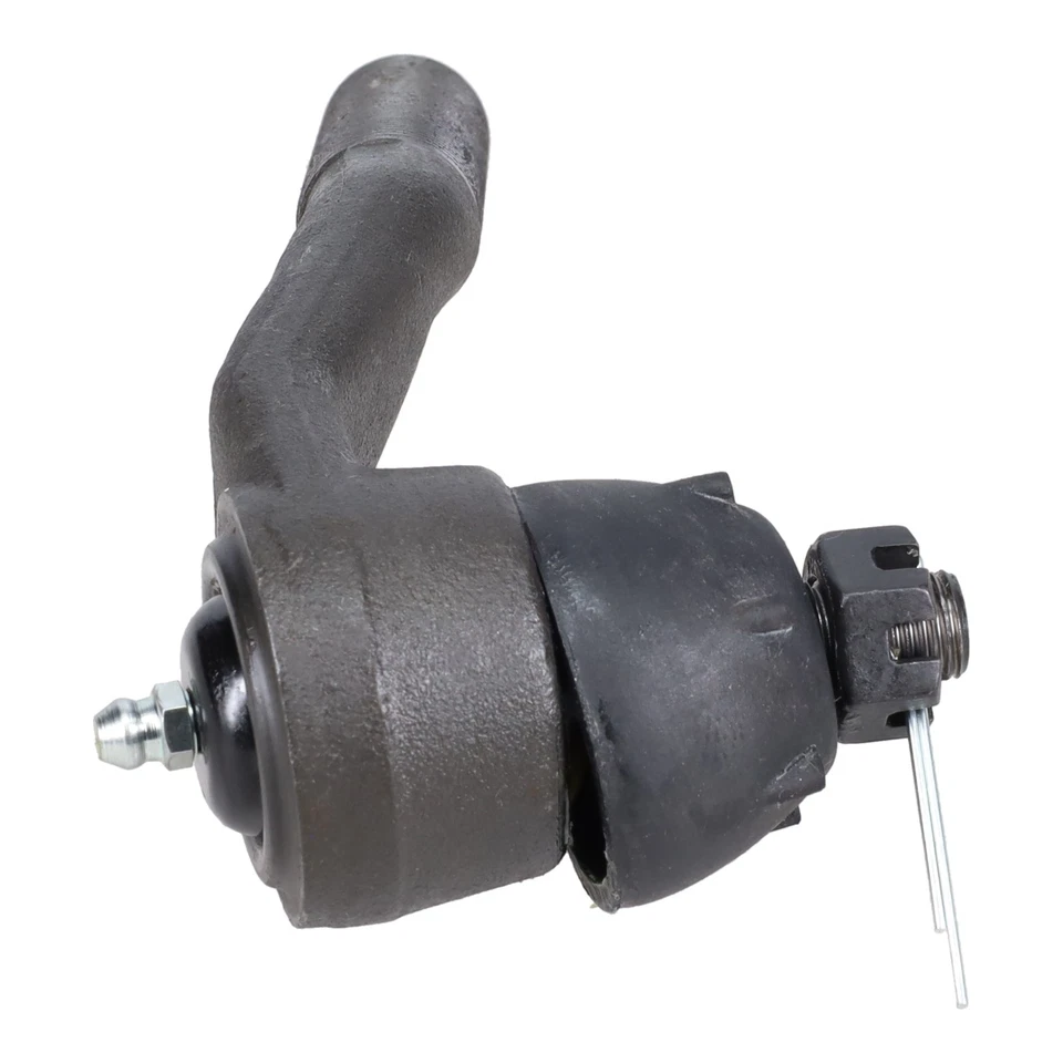 Extremo exterior izquierdo Ford Mustang Falcon Ranchero V8 1964-1966 Foto 3 de 4