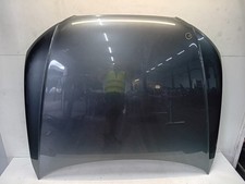 Audi A4 B8 Motorhaube 2008-2015 8K0823029D