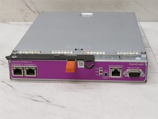 Dell Equallogic Control Module 11 Type 11 Con...