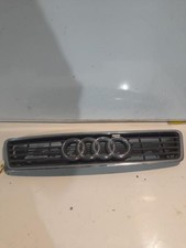Calandre Audi A6