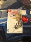 Harvestella - Nintendo Switch™