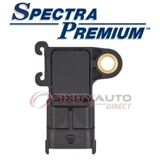 Spectra Premium Manifold Absolute Pressure Sensor for 2007-2018 Chevrolet ia