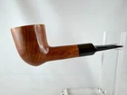 MINT Orlik, Handmade in England, Pipe, Straight Grain (only smoked a few times)