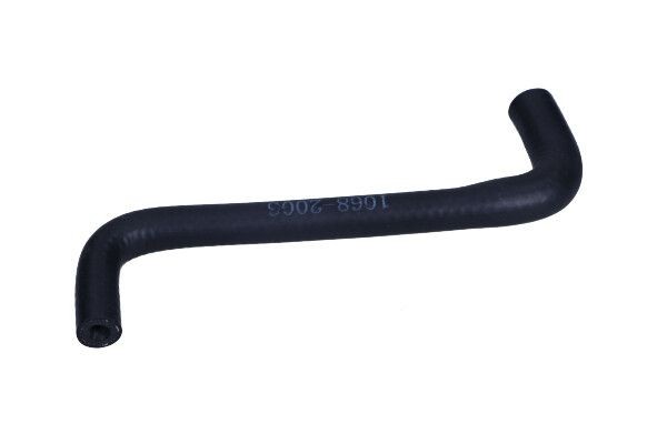 Tuyau de ventilation de carter MAXGEAR 18-0701 pour moteur de berline AUDI