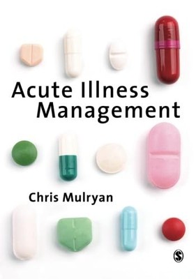 Acute Illness Management, Mulryan, Chris