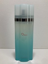 Oscar De La Renta Summer 2010 Limited Edition EDT Spray 3.3oz/100ml Perfume
