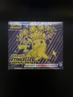 Pokémon Coffret Dresseur d'Élite Étincelles Déferlantes ETB EV8 Neuf Scellé