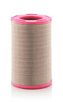 Luftfilter FüR MAN ÖAF Steyr MAZ-MAN E2000 F2000 F90 F 2000