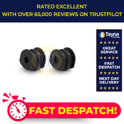 Wishbone / Control / Trailing Arm Bush fits NISSAN X-TRAIL T31 2.0 07 to 13 NAPA