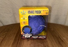 Paladone - One Piece Light-Up Gum Gum Fruit – Gomu Gomu no Mi Light