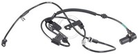 A.B.S. ABS Sensor Raddrehzahl 31198 FüR KIA Cerato 1 LD Crdi