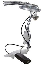 Fuel Tank Sending Unit FG08B