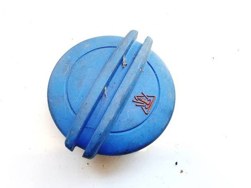 3b0121321 Deckel Ausgleichsbehälter Kühler  Volkswagen Polo DE2522990-47
