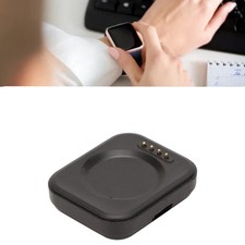 USB Magnetic Charging Station Charging Dock Smart Watch USB Cable Charger For