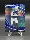 2025 Panini Absolute Tyler Warren Base (RAW)