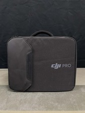 for DJI for RSC 2 for for PRO for Combo Camera Gimbal Foldable Design Built-in O