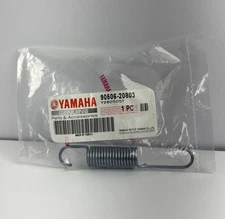 Yamaha SPRING, TENSION 90506-20803-00 OEM