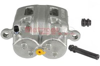 Metzger Bremssattel 6260694 FüR Mitsubishi