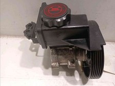 Pompe à essence Peugeot 4007