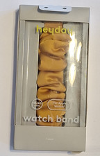 Heyday Watch Band for Apple Watch 38/40mm