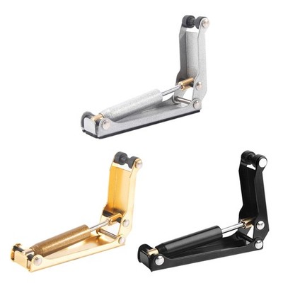 High Quality Metal Piano Cover Ease Down Piano Ultra-thin Slow Down Soft Fall