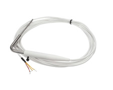 Victory FR6638212- Genuine OEM Replacement Part