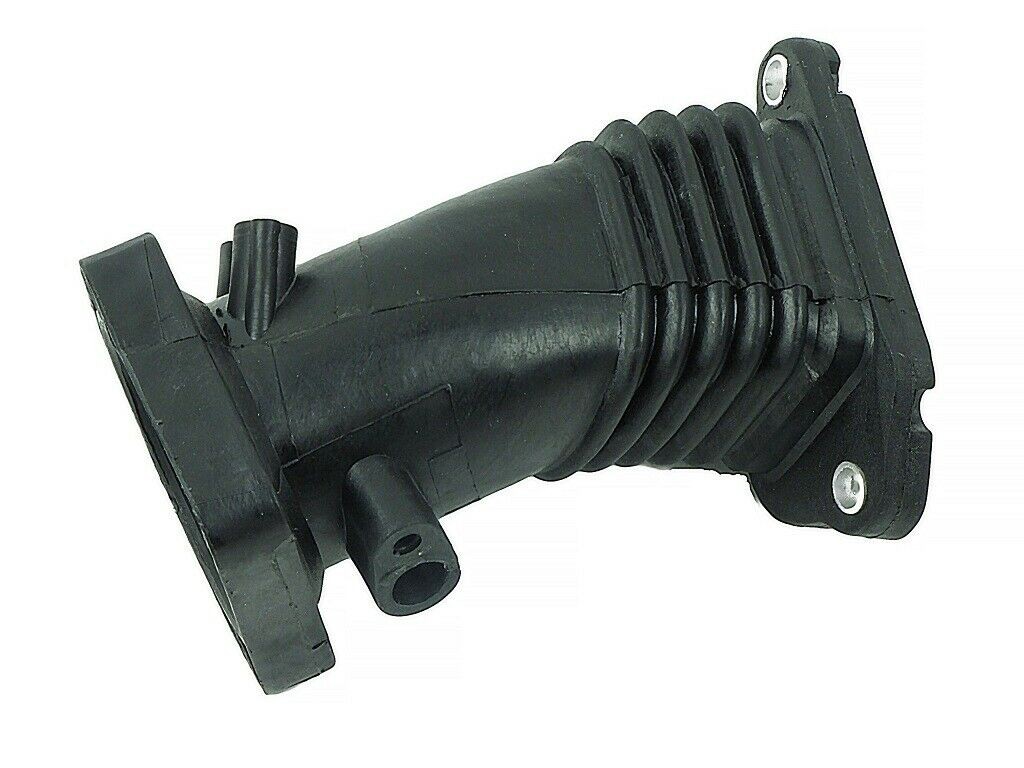 Tuyau aspiration turbo pour Ford Focus et C-Max 1.6 TDCi 90cv - Durite air moteur 3M5Q9351EB