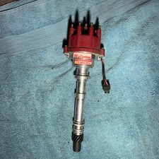 Mels Ignition Sbc Racing Distributor Nascar Circle Track Racing Late Model Mels Ignition Sbc Racing Distributor Nascar Circle Track Racing Late Model