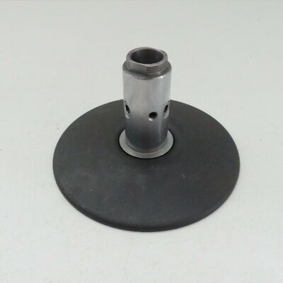 original Honda NES 125 @ Wandler Kupplung Kupplungsscheibe Variomatik 23200-KGF-